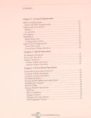 Agilent-Agilent E3631A, Triple Output DC Power Supply Manual 2000-E3631A-02
